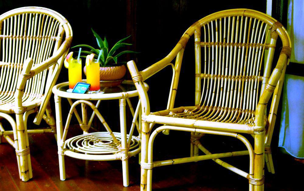 Duta Sands Beach Resort Kuantan Kültér fotó